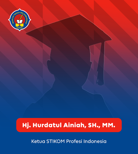 STIKOM Prosia